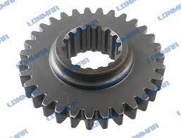 The 5d series tractors are multi utility in nature, efficient in both agricultural applications as. Gear John Deere Tractor All Parts Buy Yz90305 Gear Tractor Parts Online Gear John Deere Tractor Parts Online Product On Lonmar Zhejiang Bovo Imp Exp Co Ltd
