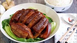 We did not find results for: Easy Delicious Rice Cooker Chinese Pork Belly W Taro Yam å®¢å®¶èŠ‹å¤´æ‰£è‚‰chinese Hakka Pork Recipe Youtube