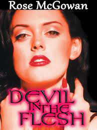 Rose mcgowan is starring, alongside alex mcarthur, peg shirley, j.c. Watch Devil In The Flesh Prime Video