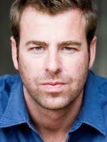 Crackerjack (2013) pełna obsada