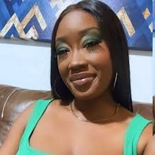 Amazon.com: Unfinished Business: Situations: 9798849436265: Lewis, Alexus Nichole,  Bell, La'Tavia, Bouie, Lillian: Books