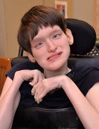 Roy Stern's Instagram, Twitter & Facebook