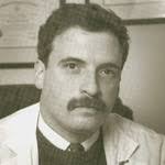 Historical Timeline of UMass Chan Medical School