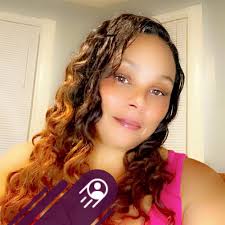 Tired of seeing “I ❤️ My Golden Retriever” when your pet is a proud  Anatolian Shepherd? Or a cockatiel named Taco? Or a ferret with a Napoleon  complex? 🎨 I make custom