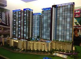 It's the og place where international artists and celebrities hold their concerts and shows. Propcafe Review Casa Green Bukit Jalil By Amber Homes Propcafe