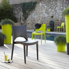 Dalle sedie pieghevoli ai tavolini in metallo, in perfetto. Kalcij Obgrazhdam Otptuvam Arredo Giardino Offerte Auchan Amazon Uttercreatives Com