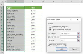 Remove duplicates or create a list of unique records using excel formula. How To Find Duplicates In Excel And Remove Or Consolidate Them