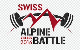 I highly recommend the malaysia logo design if you want a top quality product and top quality service. Logo Brand Product Design Malaysia Logo Brand Png Pngegg