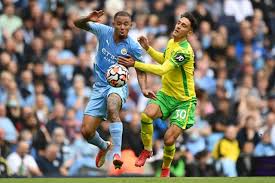 The club's home ground is the etihad stadium in east manchester, to which it moved in 2003, having played at maine road. D7vv U0l41anpm