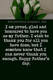 This year, father's day will be celebrated on june 16. Happy Fathers Day Messages Wishes Greeting With Images Happy Fathers Day Message Fathers Day Messages Happy Father Day Quotes