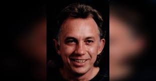 Obituary information for LeRoy Dowell