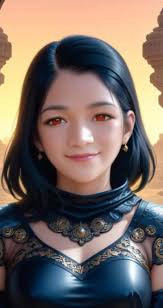 amy ESPIRITU (@amy.espiritu93)