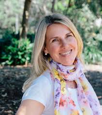 7 lessons for starting out as a spiritual healer — One Grounded Angel