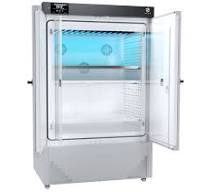 Photostability chambers KKS ICH - POL-EKO