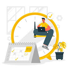 Sops outline procedures, which must be followed to claim compliance with gmp principles or other statutory rules and regulations. Standard Operating Procedures Sop What Types And How To Write