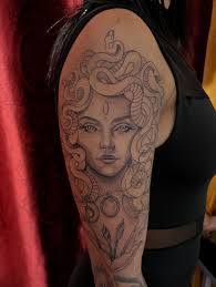 Julian Velez (@julianvelez_tattoo) • Instagram photos and videos