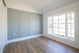 We did not find results for: California Ranch Home For Sale Home Bunch Interior Design Ideas