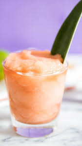 Frozen Jungle Bird Cocktail Recipe Recipe Tiki Drinks Recipes Frozen Cocktails Summer Cocktail Recipes