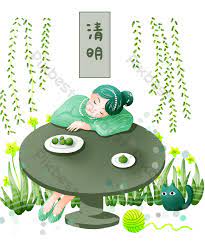 Search the world's information, including webpages, images, videos and more. æ¸…æ˜Žç¯€ã®ãƒ†ãƒ¼ãƒ–ãƒ«ã§å¯ã¦ã„ã‚‹å¥³ã®å­ã®ã‚¤ãƒ©ã‚¹ãƒˆãƒ¬ãƒ¼ã‚¿ãƒ¼ ã‚¤ãƒ©ã‚¹ãƒˆpsdç„¡æ–™ãƒ€ã‚¦ãƒ³ãƒ­ãƒ¼ãƒ‰ Pikbest