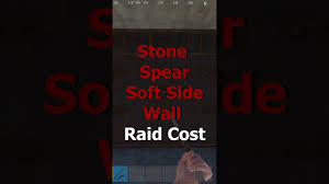 Steam Community :: Guide :: Destroying Tool Cupboards