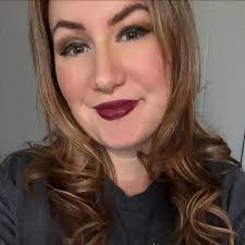 Crochet or knit for clothing?