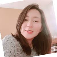 Ivy So Yeon Kim, MPH