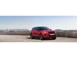 We all have those rare (or not so. 2022 Land Rover Range Rover Evoque Prices Reviews Pictures U S News World Report