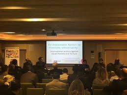 Death Penalty Is Torture