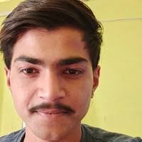 90+ "Anirudh Patel" profiles