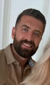 Scots cop guilty of smacking 'frightened' witness with baton after  'reckless' 100mph car chase