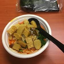 Smk taman desaminium (official), seri kembangan. Photos At Smk Taman Desaminium Seri Kembangan Selangor