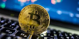 It is a good move to invest in other cryptocurrencies to diversify — there is a chance that at least one of them would rise, and much faster than the general trend develops. Top 10 Best Cryptocurrency To Invest In 2020 Cryptocurriencies To Buy