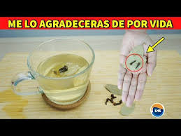 Enjuaga bien y di adiós a la caspa. Pin En Bebidas Para La Salud Y Bajar De Peso