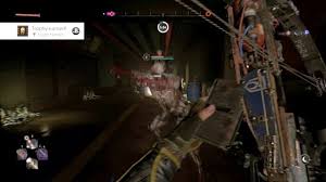 Dying Light 2 Stay Human: How To Kill A Volatile And Get The Night Hunter  Trophy/Achievement - Gamepur