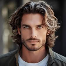 Lorrie Lopez (bondslopez)