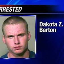 Police: Meth suspect back in jail after traffic stop