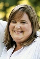 Donna Jo(Schlicher) Harper Obituary March 7, 2012