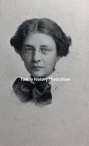 YB-(E-G) — Family History Photo Store