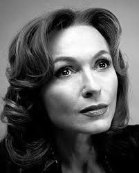 Natalie Gray: Movies, TV, and Bio