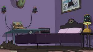 Pin On Dream House