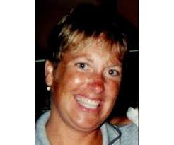 Joan Mervenne Obituary (1961