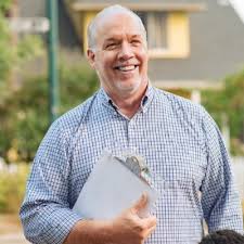How much money will i get from the crb? John Horgan On Twitter Introducing The Tax Free Bc Recovery Benefit Up To 1 000 For Families Up To 500 For Individuals Apply Online Starting Dec 18 Https T Co Wzf32fpe1u Https T Co I17o7uqcif