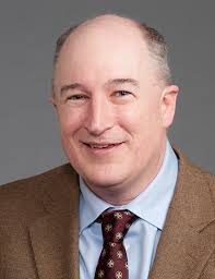 Department of Radiation Oncology Leadership and Faculty