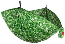 No matter where you take this. Grand Trunk Double Parachute Hammock Product Review Find The Best Two Person Camping Hammocks For Hiking And Camping