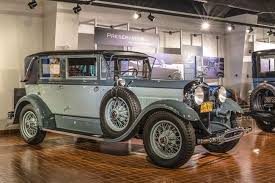 Image result for Dido Blue 1930 Lincoln