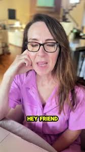 Jon Jeffries Schlegel