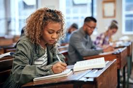 Typically college classes are three or four credit hours. Average College Gpa By Major And School Type