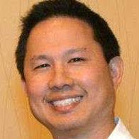 Rex Chu's Instagram, Twitter & Facebook