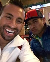 Bernardo Badillo (@actorbernardobadillo) • Facebook