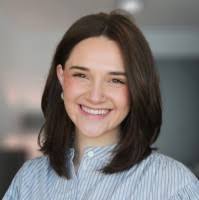 Elizabeth Lippincott Email & Phone Number